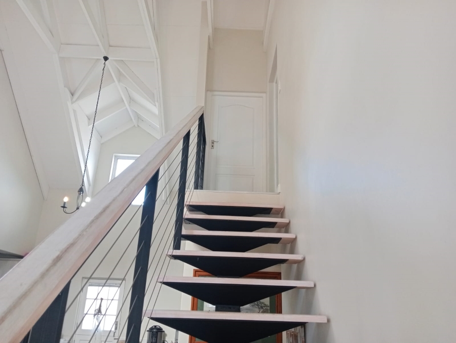 To Let 2 Bedroom Property for Rent in Onrus Western Cape